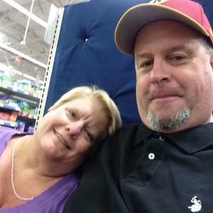 Meet your Posher, Vincent